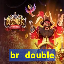 br double plataforma de jogos